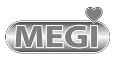 Инвеститор - Меги Верка дооел