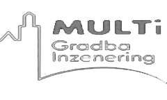 Изведба на објект