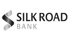 понуда за финансирање