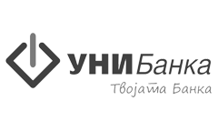 понуда за финансирање