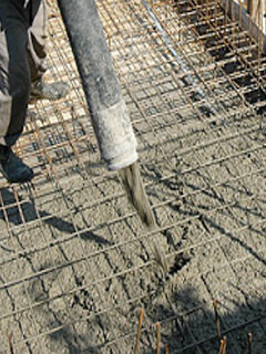 асеизмичка градба