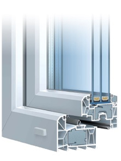 прозорци и врати