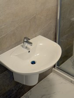 санитарии и батерии